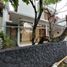 4 Bedroom House for sale in Pondok Aren, Banten, Pondok Aren