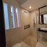 4 Bedroom House for sale in Pondok Aren, Banten, Pondok Aren