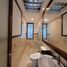 4 Bedroom House for sale in Pondok Aren, Banten, Pondok Aren