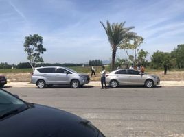  Land for sale in O Cho Dua, Hanoi, O Cho Dua