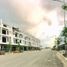  Land for sale in O Cho Dua, Hanoi, O Cho Dua