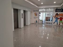 50 제곱미터입니다 Office for rent in 히달고, San Agustin Tlaxiaca, 히달고