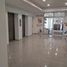 538 Sqft Office for rent in Hidalgo, San Agustin Tlaxiaca, Hidalgo