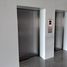 50 제곱미터입니다 Office for rent in 히달고, San Agustin Tlaxiaca, 히달고