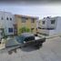 Villa 3 chambre à vendre à Puerto Vallarta, Jalisco, Puerto Vallarta