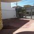 Villa 3 chambre à vendre à Queretaro, Queretaro, Queretaro, Queretaro