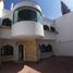 Villa 3 chambre à vendre à Queretaro, Queretaro, Queretaro, Queretaro