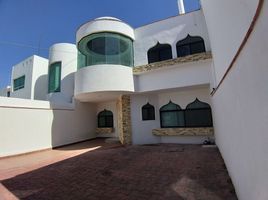 Villa 3 chambre à vendre à Queretaro, Queretaro, Queretaro, Queretaro