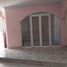 Villa 3 chambre à vendre à Queretaro, Queretaro, Queretaro, Queretaro