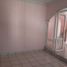 Villa 3 chambre à vendre à Queretaro, Queretaro, Queretaro, Queretaro
