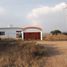 2 Habitación Casa en venta en Tequisquiapan, Querétaro, Tequisquiapan