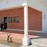2 Habitación Casa en venta en Tequisquiapan, Querétaro, Tequisquiapan