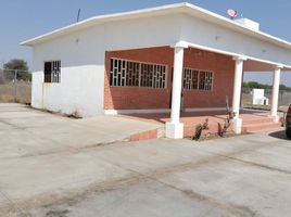 2 Habitación Casa en venta en Tequisquiapan, Querétaro, Tequisquiapan