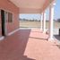 2 Habitación Casa en venta en Tequisquiapan, Querétaro, Tequisquiapan