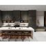 3 Schlafzimmer Villa zu verkaufen in Monterrey, Nuevo Leon, Monterrey