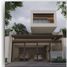 3 Schlafzimmer Villa zu verkaufen in Monterrey, Nuevo Leon, Monterrey