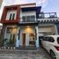4 Schlafzimmer Haus zu verkaufen in Gamping, Yogyakarta, Gamping