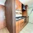 3 Bedroom Apartment for sale in Cundinamarca, Bogota, Cundinamarca