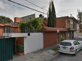 Villa 3 chambre à vendre à Atizapan De Zaragoza, Mexico, Atizapan De Zaragoza