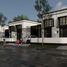 2 Bedroom House for sale in Blimbing, Malang Regency, Blimbing