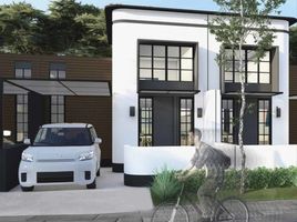 2 Bedroom House for sale in Blimbing, Malang Regency, Blimbing