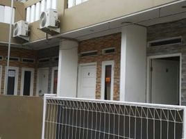 8 Kamar Rumah for sale in Bekasi Utara, Bekasi, Bekasi Utara