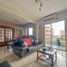 3 Bedroom Apartment for sale in Lanus, Buenos Aires, Lanus