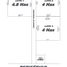  Land for sale in Campeche, Campeche, Campeche