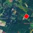 Land for sale in Campeche, Campeche, Campeche
