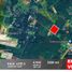  Land for sale in Campeche, Campeche, Campeche