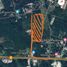  Land for sale in Campeche, Campeche, Campeche