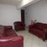 55.38 SqM Office for sale in Gustavo A Madero, Mexico City, Gustavo A Madero