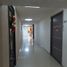 55.38 SqM Office for sale in Gustavo A Madero, Mexico City, Gustavo A Madero