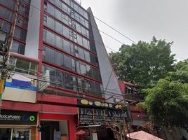 55.38 SqM Office for sale in Gustavo A Madero, Mexico City, Gustavo A Madero