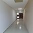 55.38 SqM Office for sale in Gustavo A Madero, Mexico City, Gustavo A Madero