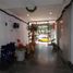 55.38 SqM Office for sale in Gustavo A Madero, Mexico City, Gustavo A Madero