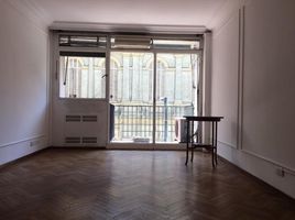 1 Schlafzimmer Appartement zu vermieten in Federal Capital, Buenos Aires, Federal Capital