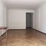 1 Schlafzimmer Appartement zu vermieten in Federal Capital, Buenos Aires, Federal Capital