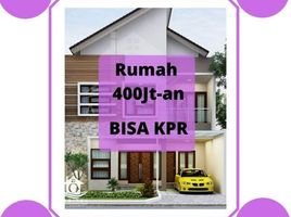 2 Bedroom House for sale in Piyungan, Bantul, Piyungan