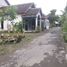 2 Bedroom House for sale in Piyungan, Bantul, Piyungan