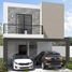 Villa 3 chambre à vendre à San Nicolas De Los Garza, Nuevo Leon, San Nicolas De Los Garza