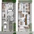 Villa 3 chambre à vendre à San Nicolas De Los Garza, Nuevo Leon, San Nicolas De Los Garza