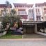 5 Bedroom Townhouse for rent in Lembang, Bandung, Lembang