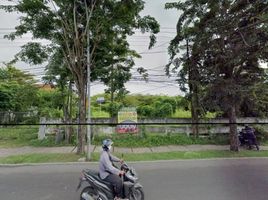  Land for sale in Benowo, Surabaya, Benowo