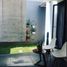 3 Habitación Casa en venta en Klojen, East Jawa, Klojen