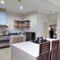 3 Habitación Casa en venta en Pondok Aren, Banten, Pondok Aren, Tangerang, Banten