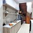 3 Habitación Casa en venta en Pondok Aren, Banten, Pondok Aren, Tangerang, Banten