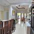 3 Habitación Casa en venta en Pondok Aren, Banten, Pondok Aren, Tangerang, Banten