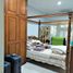 3 Habitación Casa en venta en Pondok Aren, Banten, Pondok Aren, Tangerang, Banten