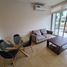 3 Bedroom Condo for sale in Santa Elena, Salinas, Salinas, Santa Elena